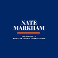 Image of Nate Markham
