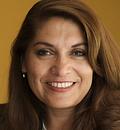Image of Sharon Quirk-Silva