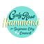 Image of Carly Rose Hammond