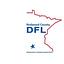 Image of Redwood County DFL