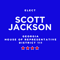 Image of Scott Jackson