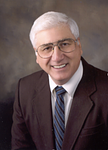Image of John Small