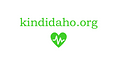 Image of Kind Idaho