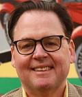 Image of Ben DeSmidt