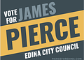 Image of James Pierce
