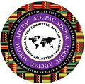 Image of African Diaspora Collective Political Action Committee (ADCPAC)