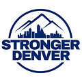 Image of Stronger Denver