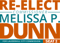 Image of Melissa Dunn