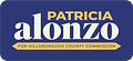 Image of Patricia Alonzo