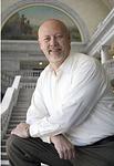 Image of Jay Seegmiller