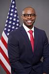 Image of Durell Reeves
