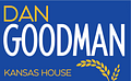 Image of Dan Goodman