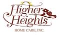 Image of Higher Heights Home Care Inc.