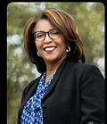 Image of Latitia Sharp