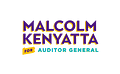 Image of Malcolm Kenyatta
