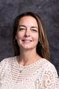 Image of Laurie Wolfe