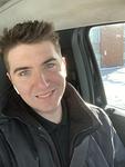 Image of Dylan Grosser