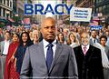 Image of Randolph Bracy