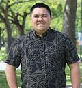 Image of Reggie Garcia