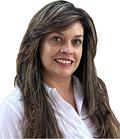 Image of Gloria Gameros