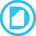 Image of Wood County Democratic Party (OH)