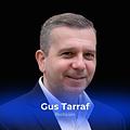 Image of Gus Tarraf