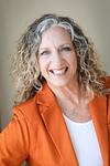 Image of Karen DeSanto