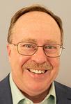 Image of Bill Connors