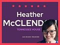 Image of Heather McClendon