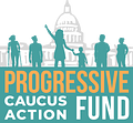 Image of Progressive Caucus Action Fund