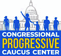 Image of Congressional Progressive Caucus Center