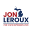 Image of Jon LeRoux