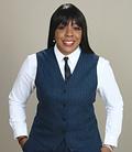 Image of Angela McIntosh
