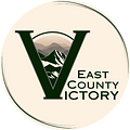 Image of East County Victory PAC