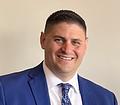 Image of Richard DelFino