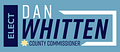 Image of Dan Whitten