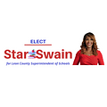 Image of Star Swain