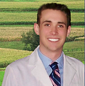 Image of Paul Bolin