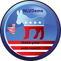 Image of North Las Vegas Township Democratic Club