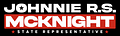 Image of Johnnie McKnight
