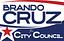 Image of Brando Cruz