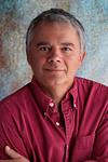 Image of Randy Aldieri