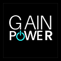 Image of GAIN POWER