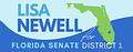 Image of Lisa Newell