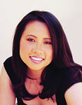 Image of Connie Wong