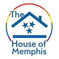 Image of House of Memphis