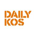 Image of Daily Kos