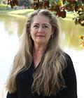 Image of Lesa Miller