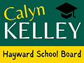 Image of Calyn Kelley