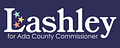 Image of Jonathan Lashley